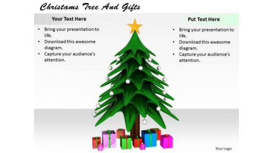 stock_photo_modern_marketing_concepts_christams_tree_and_gifts_images_business_1.jpg
