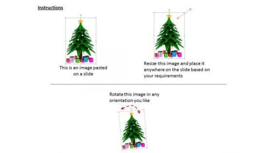 stock_photo_modern_marketing_concepts_christams_tree_and_gifts_images_business_2.jpg