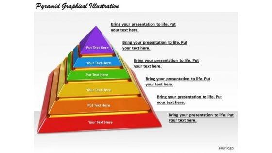 stock_photo_modern_marketing_concepts_pyramid_graphical_illustration_business_icons_1.jpg
