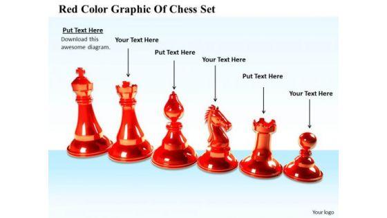 stock_photo_modern_marketing_concepts_red_color_graphic_of_chess_set_business_images_1.jpg