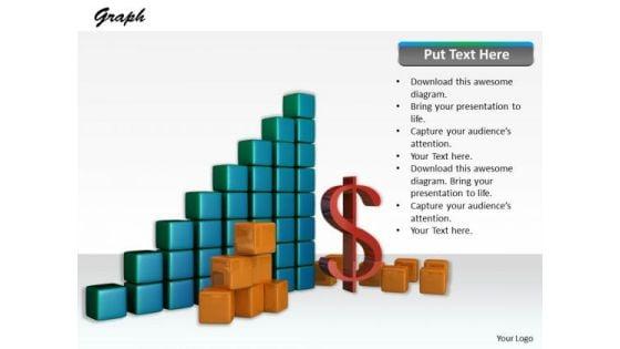 stock_photo_modern_marketing_concepts_see_the_financial_bar_graph_business_images_1.jpg