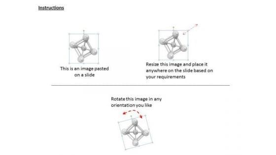 stock_photo_molecule_3d_icon_powerpoint_slide_2.jpg