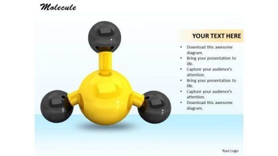 stock_photo_molecule_structure_powerpoint_slide_1.jpg