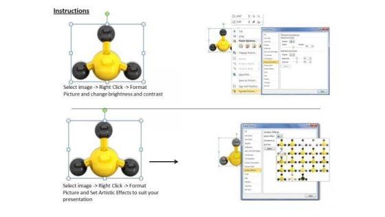 stock_photo_molecule_structure_powerpoint_slide_3.jpg