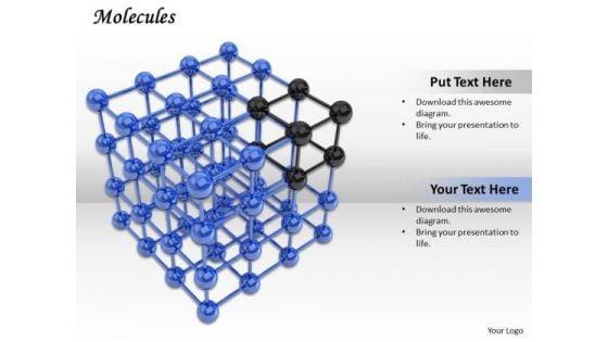 stock_photo_molecules_cube_powerpoint_slide_1.jpg