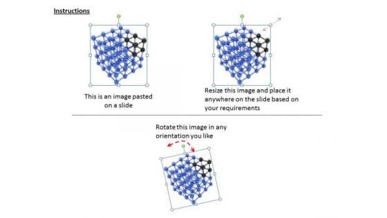 stock_photo_molecules_cube_powerpoint_slide_2.jpg
