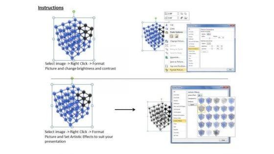 stock_photo_molecules_cube_powerpoint_slide_3.jpg