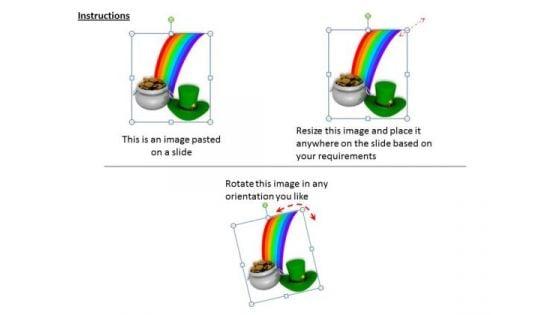 stock_photo_money_pot_with_rainbow_and_hat_powerpoint_slide_2.jpg