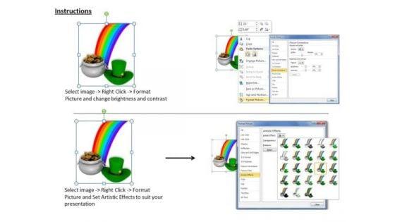 stock_photo_money_pot_with_rainbow_and_hat_powerpoint_slide_3.jpg