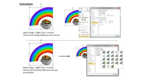 stock_photo_money_pot_with_rainbow_in_background_powerpoint_slide_3.jpg