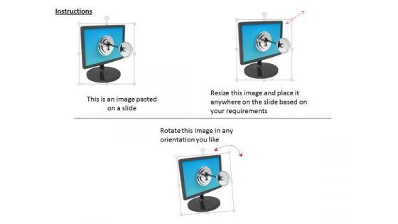 stock_photo_monitor_with_lock_and_key_security_powerpoint_slide_2.jpg