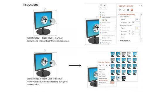 stock_photo_monitor_with_lock_and_key_security_powerpoint_slide_3.jpg