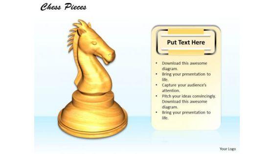 stock_photo_movement_of_the_knight_in_chess_powerpoint_slide_1.jpg