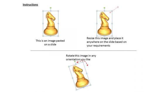 stock_photo_movement_of_the_knight_in_chess_powerpoint_slide_2.jpg