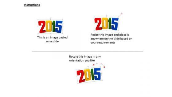 stock_photo_multi_colored_numbers_of_year_2015_powerpoint_slide_2.jpg