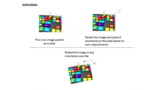stock_photo_multi_purpose_key_board_powerpoint_slide_2.jpg