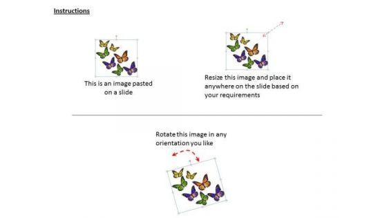 stock_photo_multicolor_butterflies_graphic_powerpoint_template_2.jpg