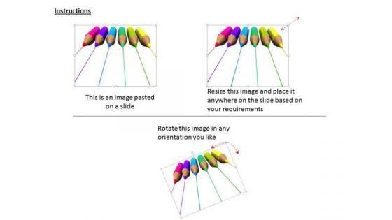 stock_photo_multicolor_pencil_lines_powerpoint_slide_2.jpg