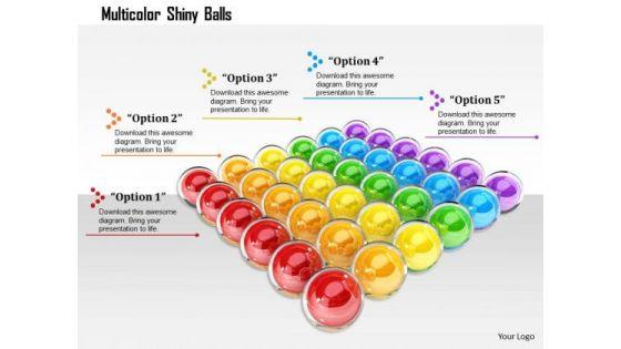 stock_photo_multicolor_shiny_balls_for_teamwork_powerpoint_slide_1.jpg