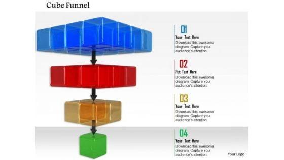 stock_photo_multicolored_cubes_in_series_for_funnel_process_powerpoint_slide_1.jpg