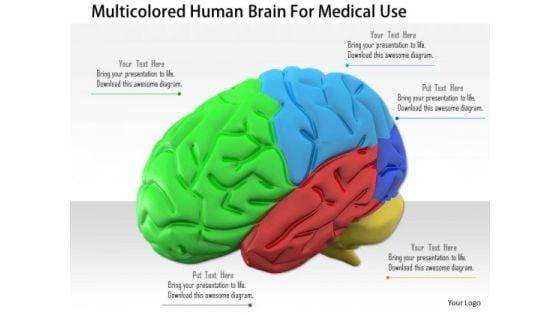 stock_photo_multicolored_human_brain_for_medical_use_powerpoint_slide_1.jpg