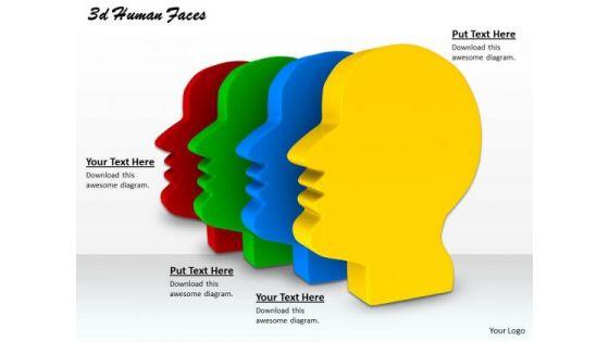 stock_photo_multicolored_human_faces_for_conceptual_use_powerpoint_slide_1.jpg