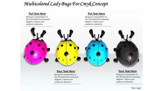 stock_photo_multicolored_lady_bugs_for_cmyk_concept_powerpoint_template_1.jpg