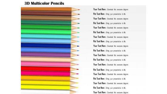 stock_photo_multicolored_pencils_in_vertical_order_powerpoint_slide_1.jpg