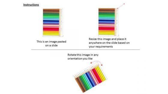 stock_photo_multicolored_pencils_in_vertical_order_powerpoint_slide_2.jpg