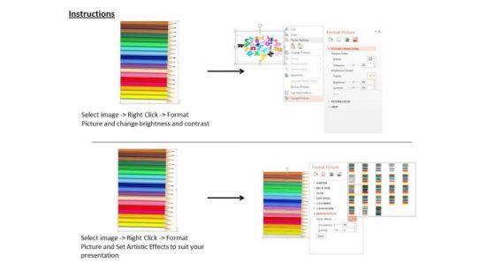 stock_photo_multicolored_pencils_in_vertical_order_powerpoint_slide_3.jpg