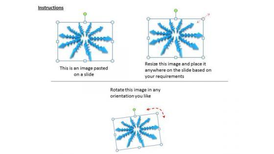 stock_photo_multiple_blue_arrows_in_circle_team_powerpoint_slide_2.jpg