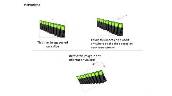 stock_photo_multiple_cells_in_queue_for_power_generation_powerpoint_slide_2.jpg