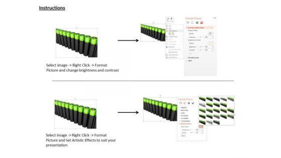stock_photo_multiple_cells_in_queue_for_power_generation_powerpoint_slide_3.jpg