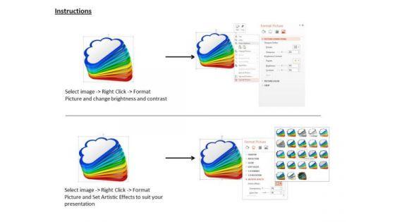 stock_photo_multiple_clouds_with_colors_for_technology_powerpoint_slide_3.jpg
