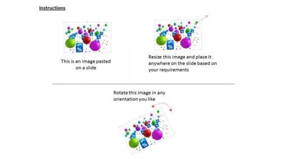 stock_photo_multiple_colored_balls_for_christmas_decoration_powerpoint_slide_2.jpg