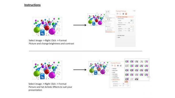 stock_photo_multiple_colored_balls_for_christmas_decoration_powerpoint_slide_3.jpg