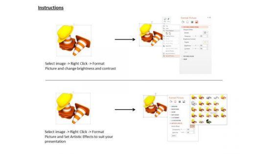 stock_photo_multiple_cones_for_traffic_cones_and_safety_hat_powerpoint_slide_3.jpg