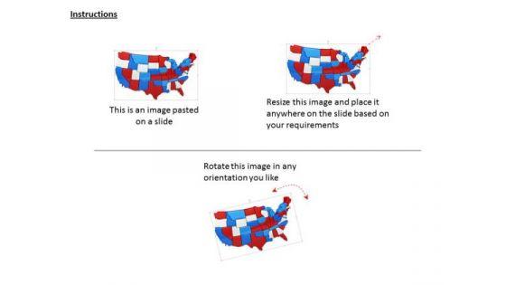 stock_photo_multiple_cubes_making_usa_map_powerpoint_slide_2.jpg