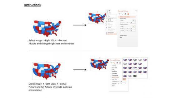 stock_photo_multiple_cubes_making_usa_map_powerpoint_slide_3.jpg