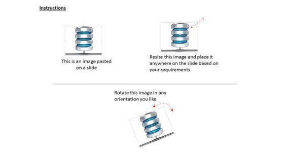 stock_photo_multiple_data_servers_for_data_storage_powerpoint_slide_2.jpg