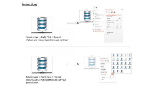 stock_photo_multiple_data_servers_for_data_storage_powerpoint_slide_3.jpg