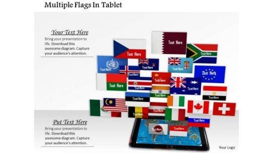 stock_photo_multiple_flags_in_tablet_powerpoint_slide_1.jpg
