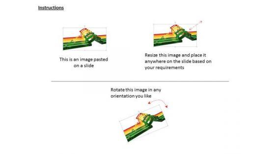 stock_photo_multiple_houses_with_energy_efficiency_chart_powerpoint_slide_2.jpg