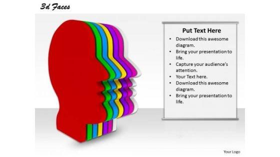 stock_photo_multiple_human_faces_for_biology_powerpoint_slide_1.jpg