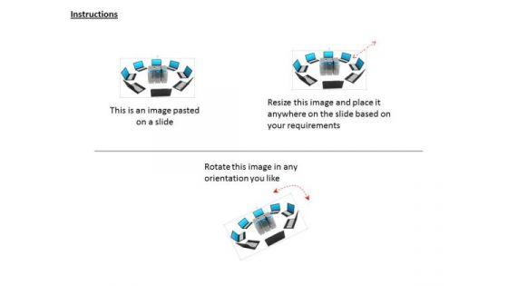 stock_photo_multiple_servers_around_the_globe_for_data_transfer_powerpoint_slide_2.jpg