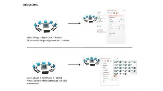 stock_photo_multiple_servers_around_the_globe_for_data_transfer_powerpoint_slide_3.jpg