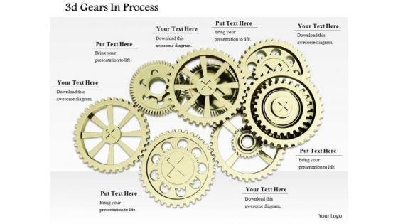 stock_photo_multiple_silver_gears_for_process_control_powerpoint_slide_1.jpg