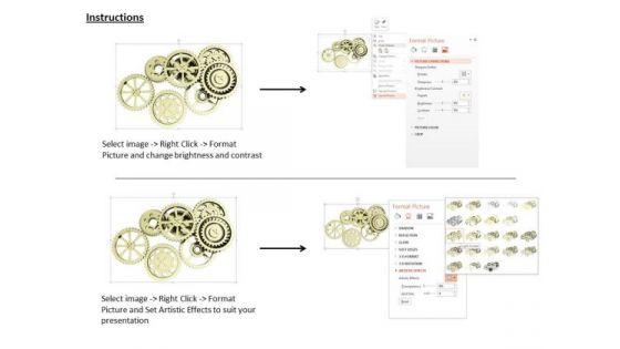 stock_photo_multiple_silver_gears_for_process_control_powerpoint_slide_3.jpg