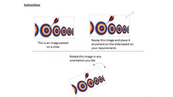 stock_photo_multiple_target_darts_with_one_arrow_hitting_powerpoint_slide_2.jpg