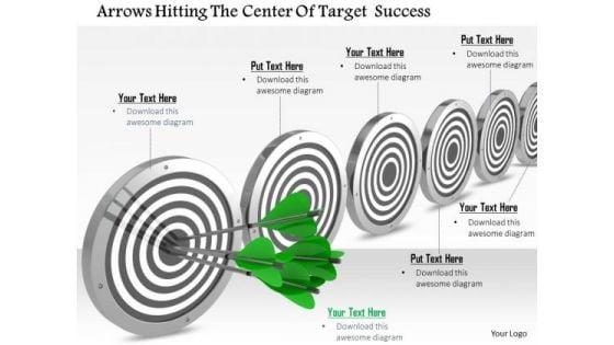 stock_photo_multiple_targets_with_green_arrows_hitting_one_powerpoint_slide_1.jpg